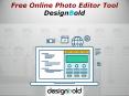 What is the Best Photo Editing Software? PowerPoint PPT Presentation