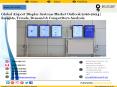 Global Airport Display Systems Market Outlook 2016-2024 | Insights, Trends, Demand & Competitors Analysis PowerPoint PPT Presentation