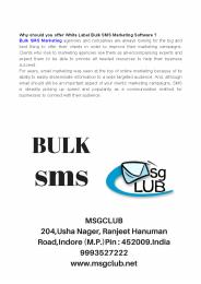 Bulk sms reseller (6)