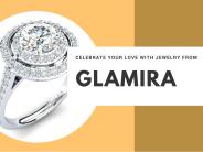 Diamond Engagement Rings