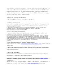 http://www.powershow.com/presentation/upload?id=9005638