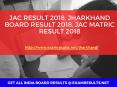 JAC Result 2018, Jharkhand Board Result 2018, JAC Matric Result 2018 PowerPoint PPT Presentation