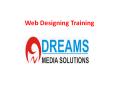 Web Desinging Training in Ameerpet Hyderabad | Web Desinging Course Ameerpet PowerPoint PPT Presentation