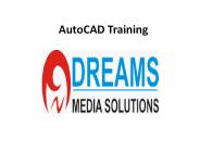 Autocad Training in Ameerpet Hyderabad | Autocad Course Ameerpet