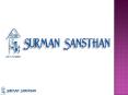 Child NGO In Jaipur About Surman Sansthan PowerPoint PPT Presentation