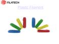 Plastic Filaments PowerPoint PPT Presentation
