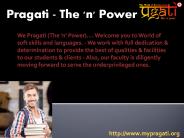 English Speaking Courses in connaught place