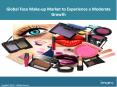 Global Face Makeup Market | Share, Size, Price, Trends And Forecast Research Report Till To 2022 PowerPoint PPT Presentation