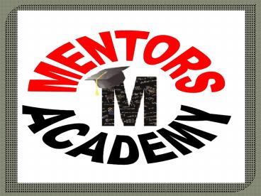 Best coaching institute in chandigarh