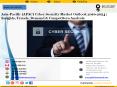 Asia-Pacific (APAC) Cyber Security Market Outlook 2016-2024 | Insights, Trends, Demand & Competitors Analysis PowerPoint PPT Presentation