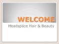 Find The Best Hair salon in Bedfordshire PowerPoint PPT Presentation