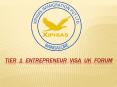 Tier1 Enterpreneur visa UK Forum PowerPoint PPT Presentation