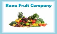 Fresh Pomegranate Wholesaler Delhi