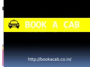 Cabs for pune to alibag