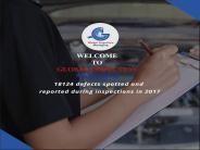 Quality Control Inspection at Global Inspection Managing (1)