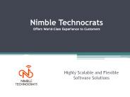 Web Design and Development Company in Jalandhar