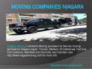Niagara moving (1)