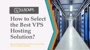 Best VPS Hosting (7)