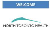 Facial at Yonge and Davisville