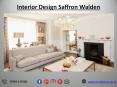 Interior Design Saffron Walden PowerPoint PPT Presentation