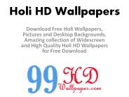 Holi Wallpapers | Holi HD Wallpapers (1)