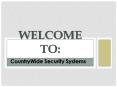 Best and secure security systems in Birmingham PowerPoint PPT Presentation