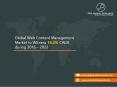 Global Web Content Management Market to Witness 14.2% CAGR during 2016 – 2022 PowerPoint PPT Presentation