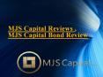 MJS Capital, MJS Capital Management, MJS Capital Reviews (1) PowerPoint PPT Presentation
