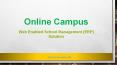 Best School Management (ERP) Solution | School Management Software