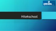 Free QA Courses Online