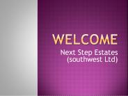 Find The Best Estate Agent in Tooting