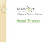 Angel Therapy (1)