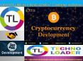 Cryptocurrency Development Company in Russia PowerPoint PPT Presentation