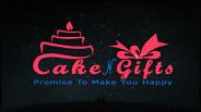 Mid Night Cake Delivery In Ranchi
