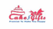 Blue Berry Online Cake Delivery in Ranchi