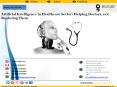 Artificial Intelligence in Healthcare Sector: Helping Doctors, not Replacing Them PowerPoint PPT Presentation