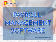 Brihaspathi Provides all Software solutions