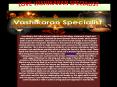 Vashikaran specialist India PowerPoint PPT Presentation