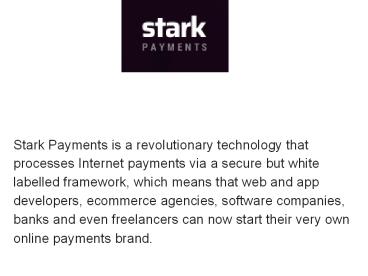 Private Label Payment Processing (1)