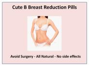 Cute-B Capsules