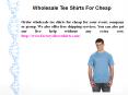 American Apparel Wholesale (2) PowerPoint PPT Presentation