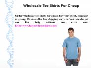 American Apparel Wholesale (2)