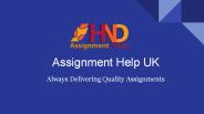 Assignment Help UK (1)