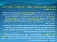 Look for best wholesale jewelry, shipping, and customer satisfaction PowerPoint PPT Presentation