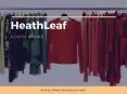 Durham Clothing | Complete Your Fashion - HeathLeaf PowerPoint PPT Presentation