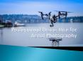 Get Professional Drone Hire for Aerial Photography PowerPoint PPT Presentation