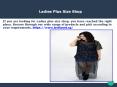 Fashion plus Size Clothes (4)