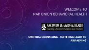 Atlanta Addiction Counselors, Alcohol Rehab Centers Atlanta