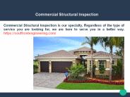 40 Year Inspection Fort Lauderdale (1)