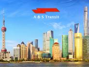 Chartered Bus Rental Services